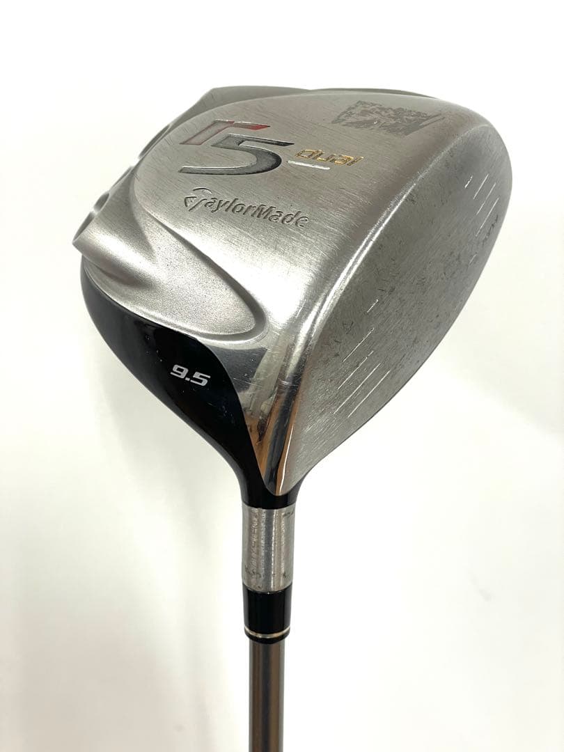 定価50万円 市場調査済み 神コスパゴルフセット 10年使えます！