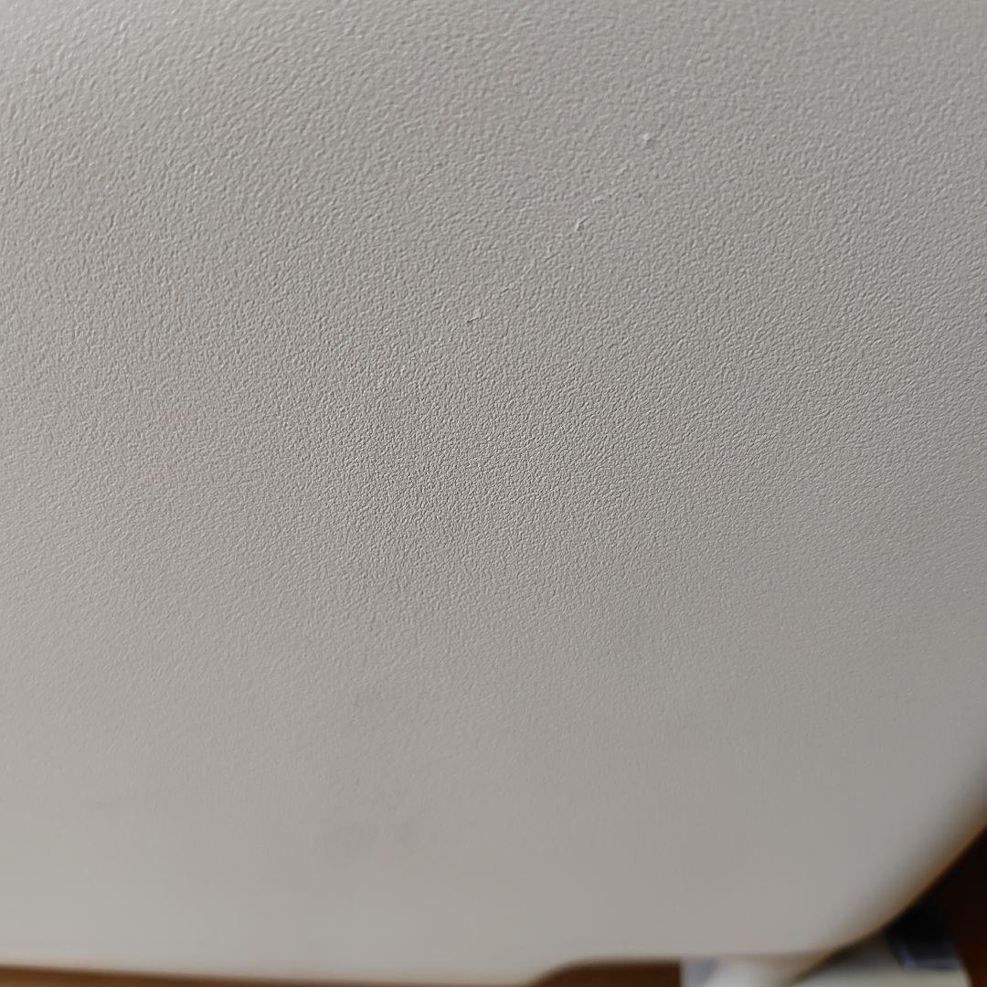 NORICCO ノリッコ　おしり痛くないクッション付 子供乗れるスーツケース