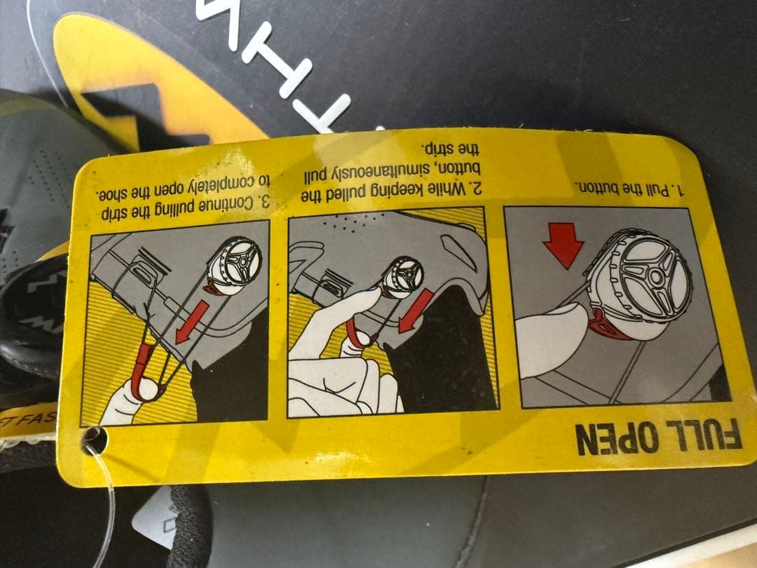 ノースウェーブ Northwave Extreme GT 23cm