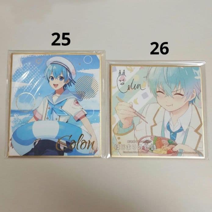 すとぷり ころんくん グッズ まとめ売り