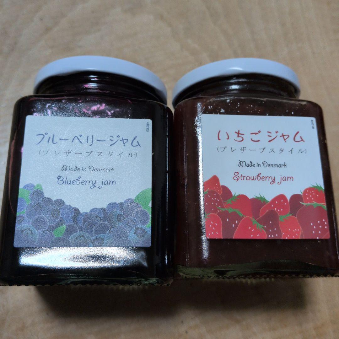 QVC　ショップチャンネル　食品詰め合わせ