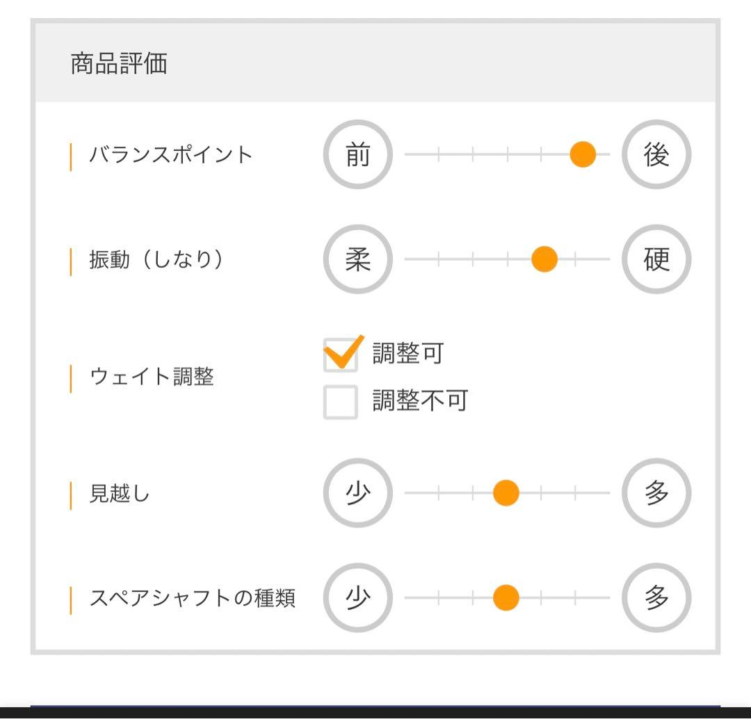 新品パワーブレイクDI2 Mezz ビリヤード
