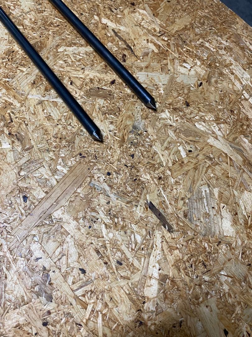 ランタンハンガー ペトロマックス hk500 ランタンスタンド　キャンプギア