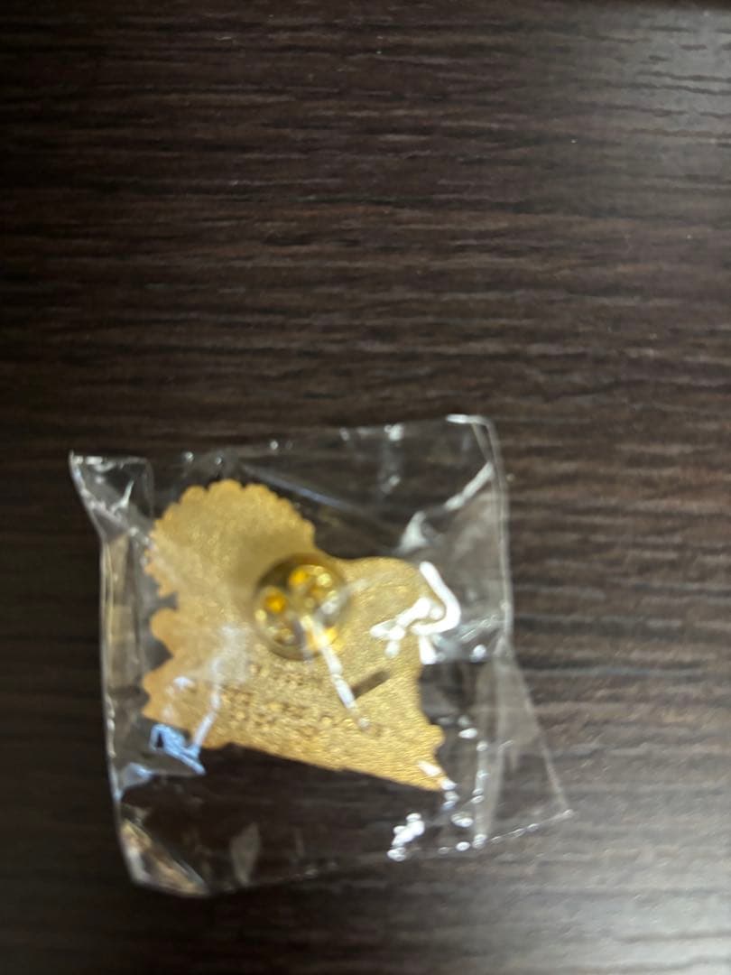 非売品新品ドラえもん リオオリンピック 2016