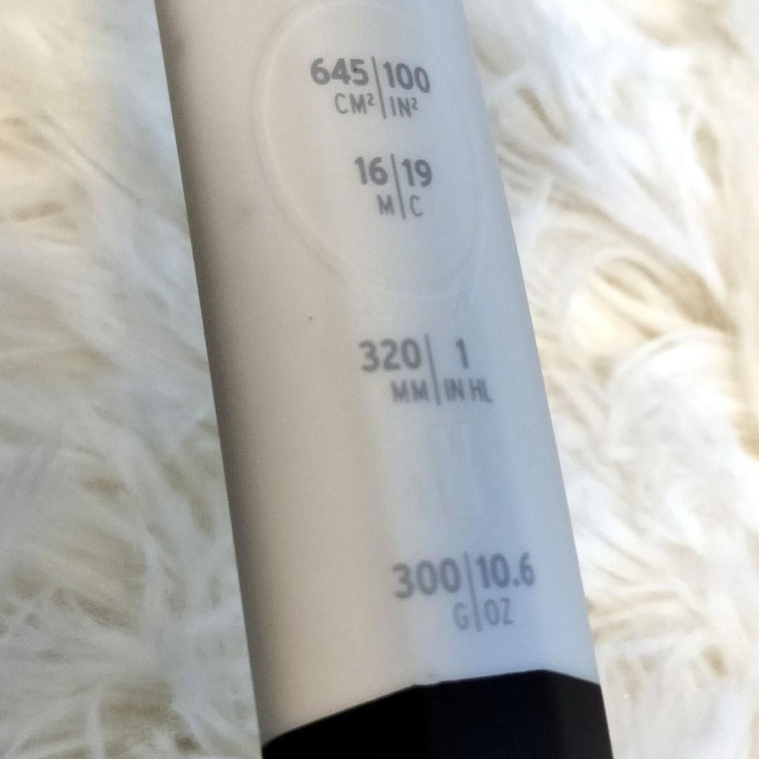 HEAD Speed MP 2024 スピード エムピー G2 硬式テニス