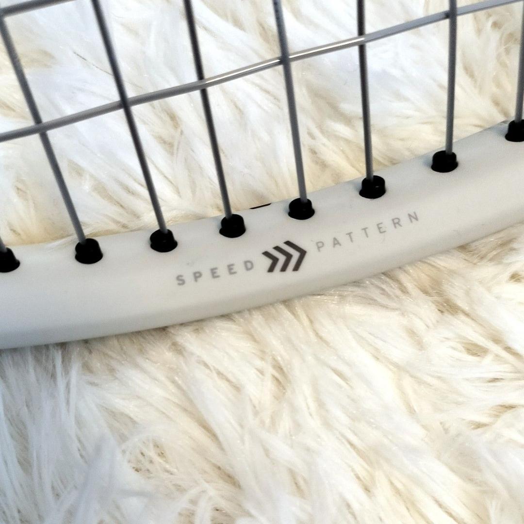 HEAD Speed MP 2024 スピード エムピー G2 硬式テニス