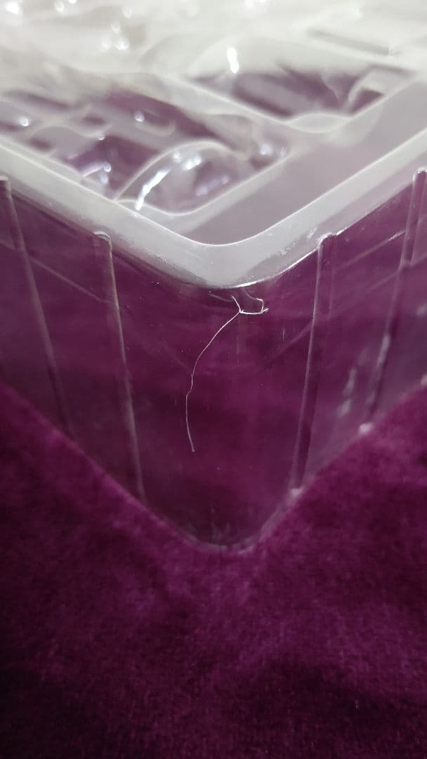 ドラゴンクエスト ブリングアーツ カミュ ACTION FIGURE Erik