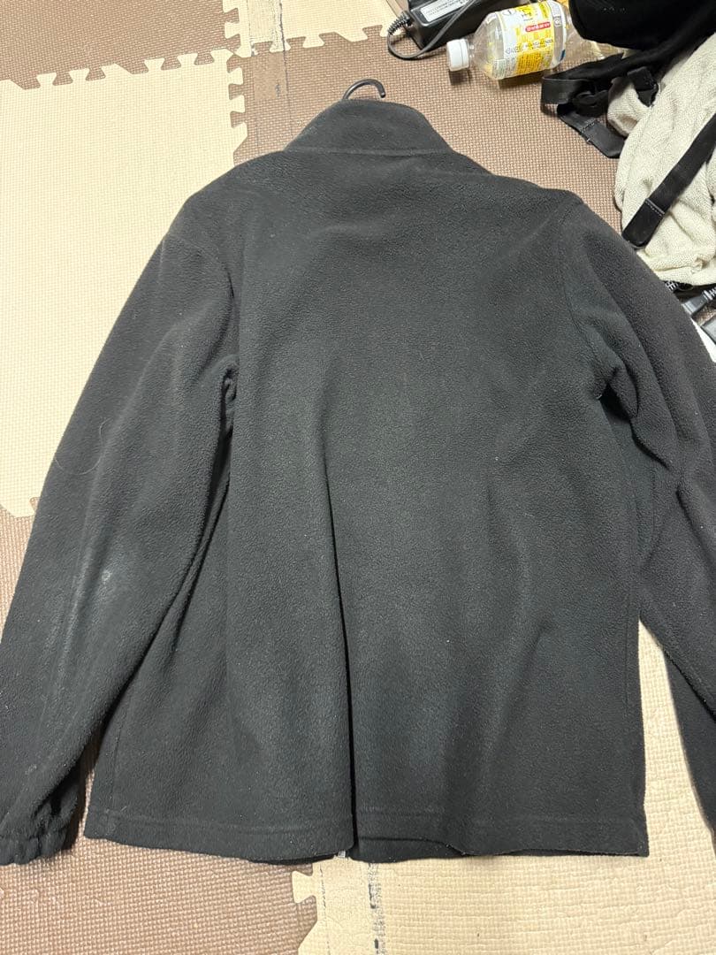 クボタスピアーズ船橋・東京ベイ フリース