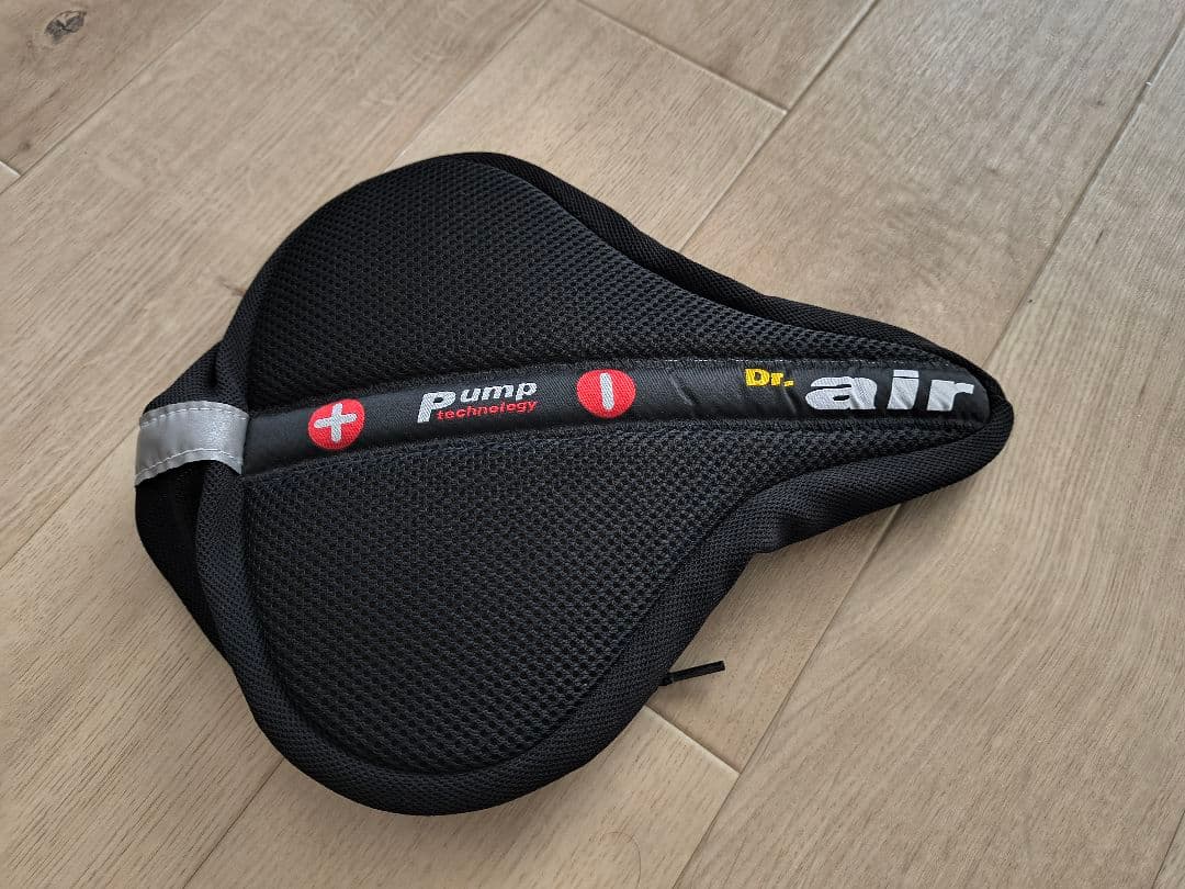 ★オマケ付★Ferrari 折りたたみ自転車★泥除け付★レッド