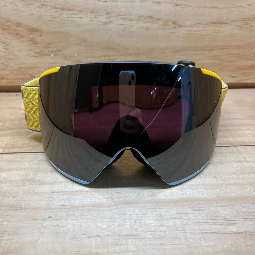 【1712】 anon　アノン　M5　エムファイブ