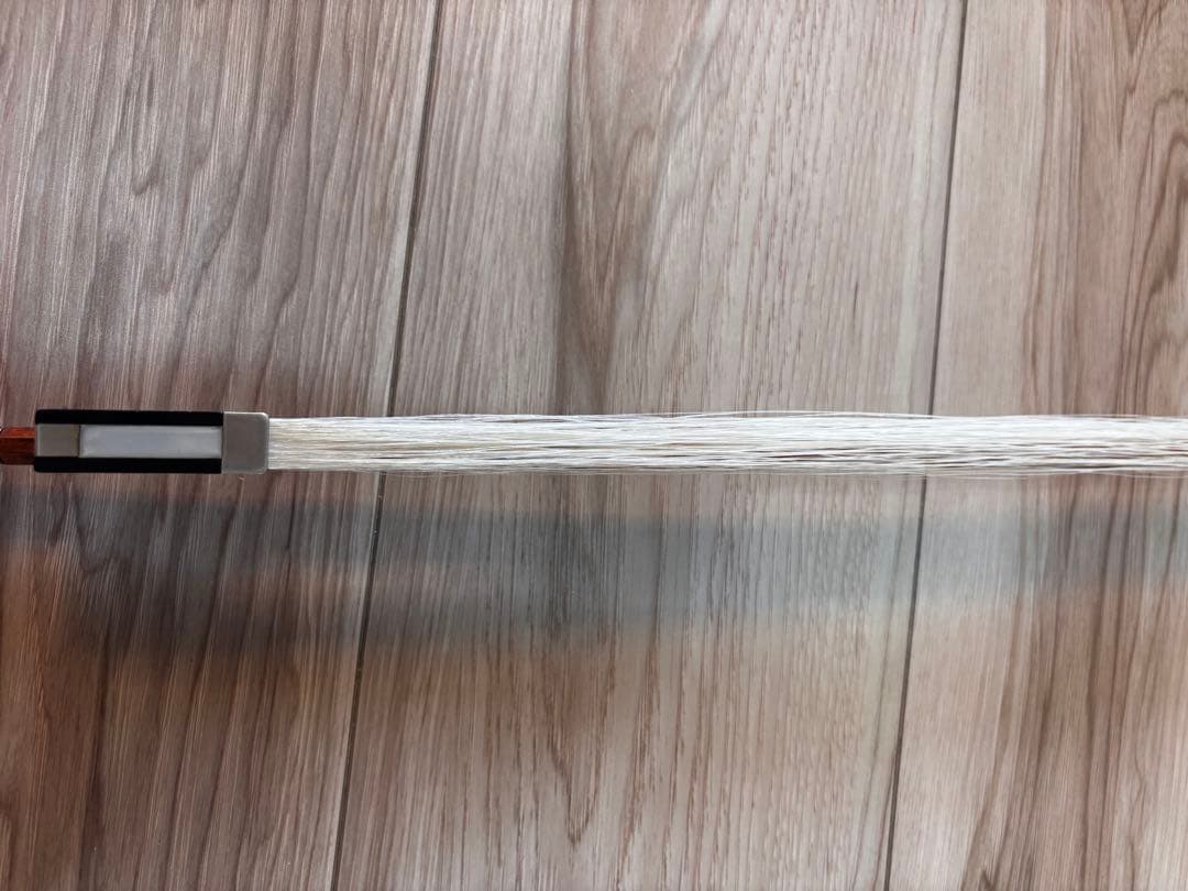 スズキバイオリン　330 1/4サイズ　1997年製