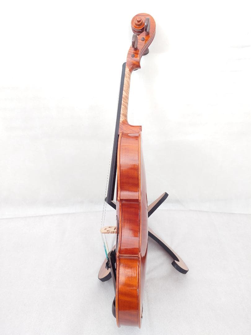 【送料無料】葉加瀬太郎 Antonio Tarontino バイオリン（大人用）