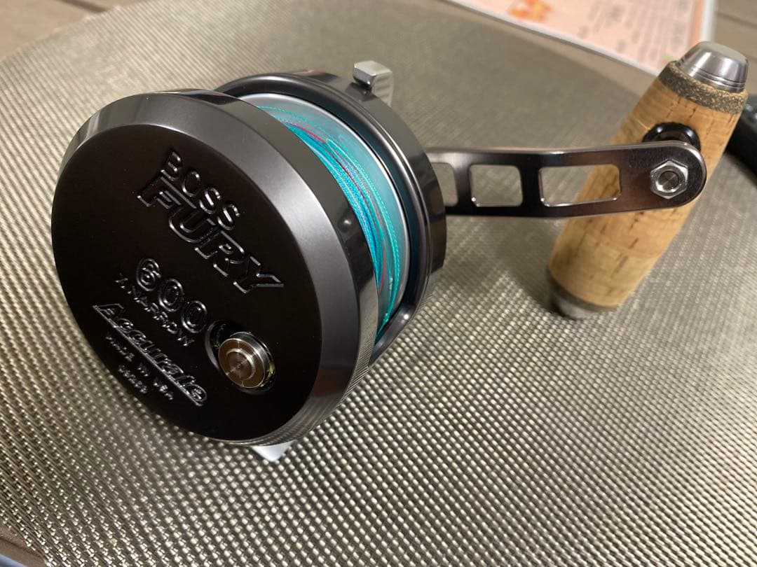 アキュレートFX2-600NN