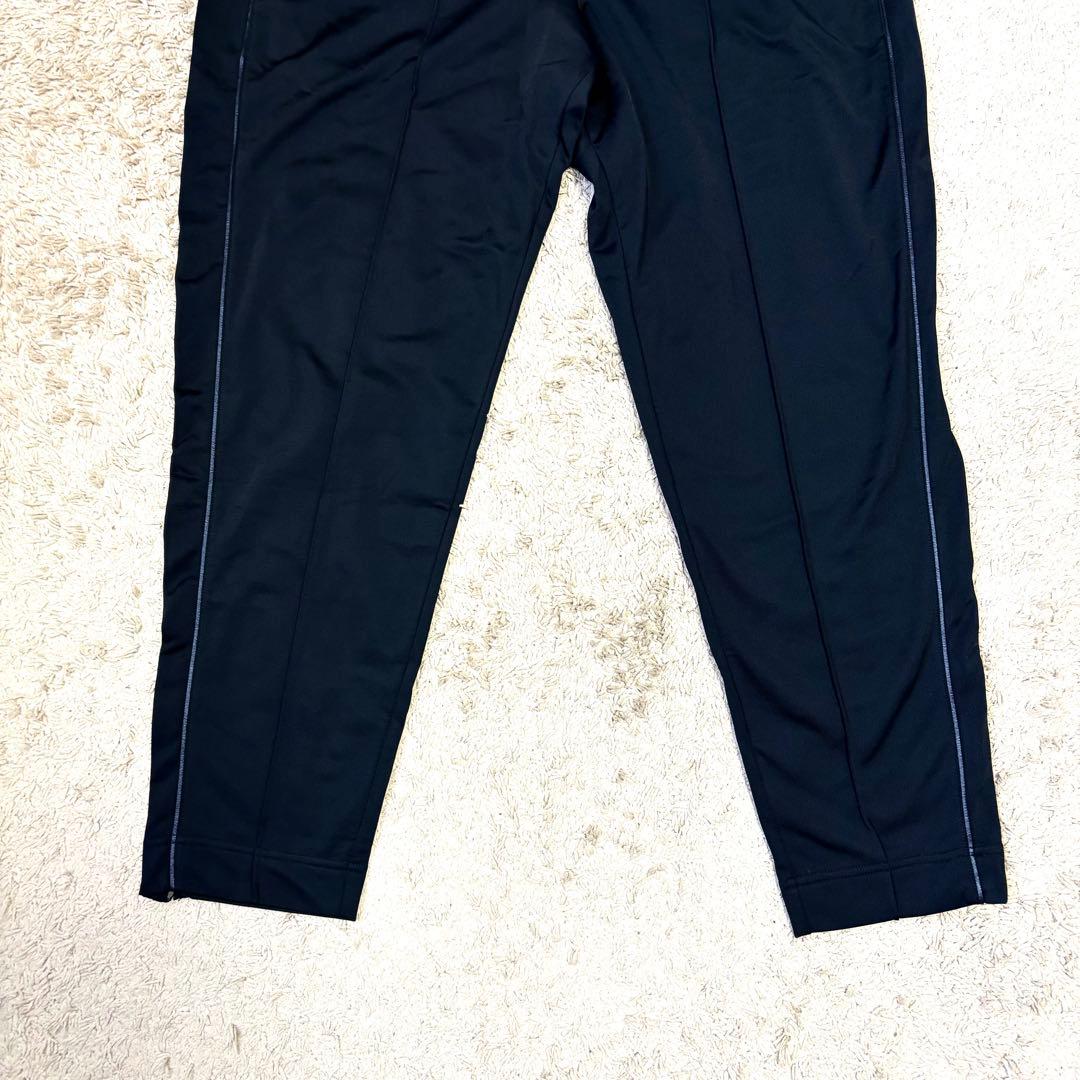 【大きいサイズ】NIKE セットアップ テニスジャケット yo-sea着用 XL