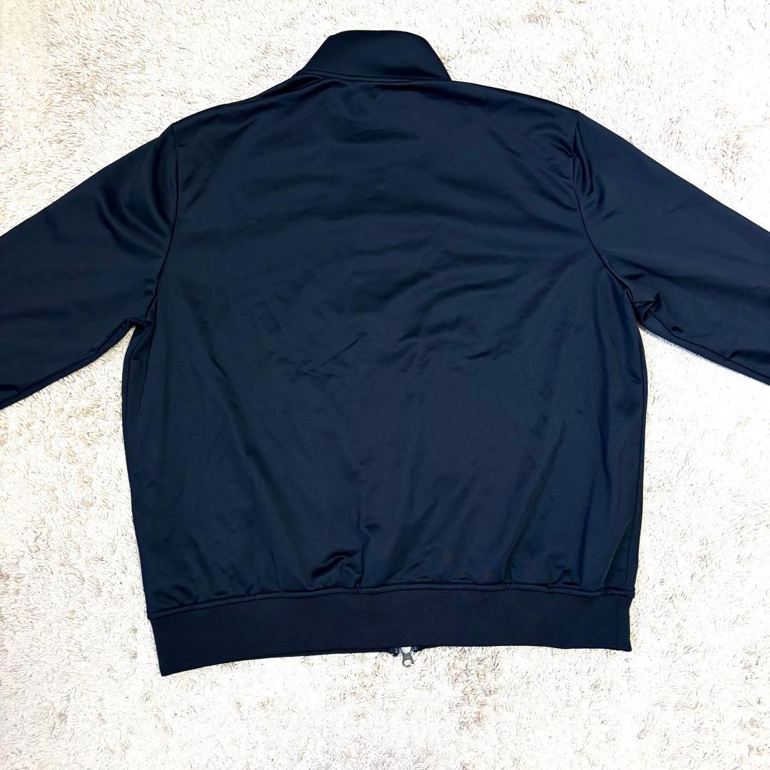 【大きいサイズ】NIKE セットアップ テニスジャケット yo-sea着用 XL