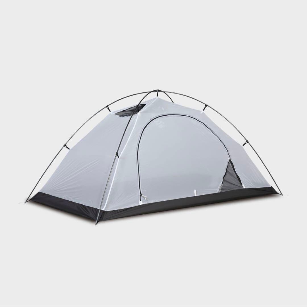 ZANEARTS YAR-2 ゼインアーツ ヤール2 新品未使用