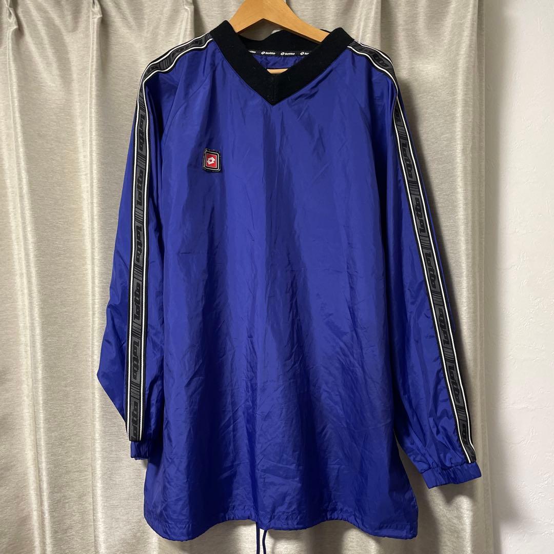 ロット ピステ上下セット ビンテージ 90s 00s y2k