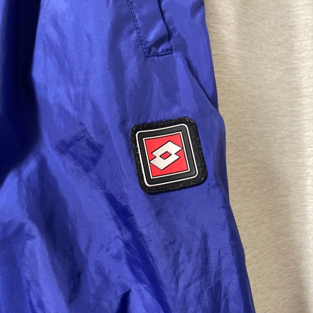 ロット ピステ上下セット ビンテージ 90s 00s y2k