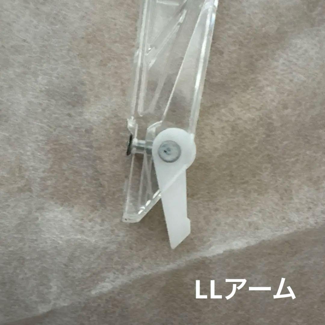 は*ら様 SEGA UFOCATCHER TRIPLE