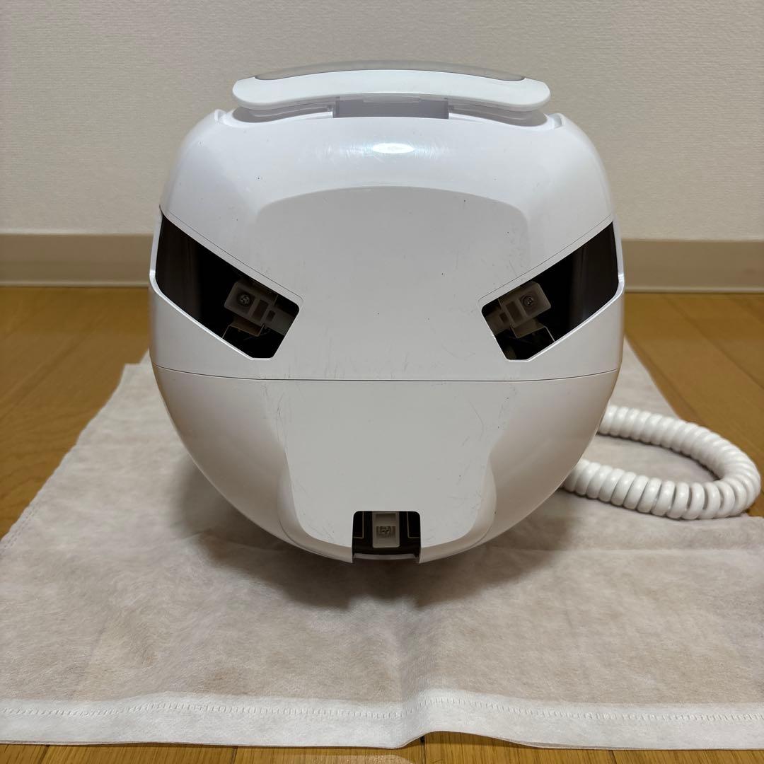 は*ら様 SEGA UFOCATCHER TRIPLE