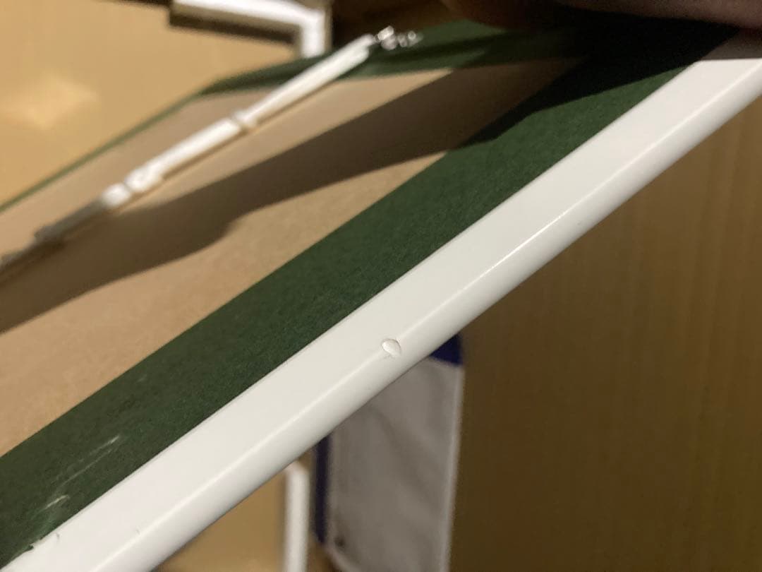 茉宮祈芹　ゲーマーちゃん　版画　アールビバン　ミクスドメディア