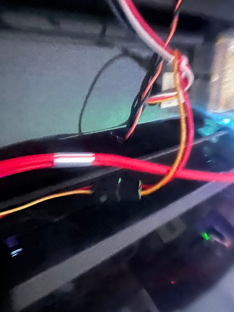 デー太郎NOTEパチンコ仕様/家庭用電源対応/(データカウンター)