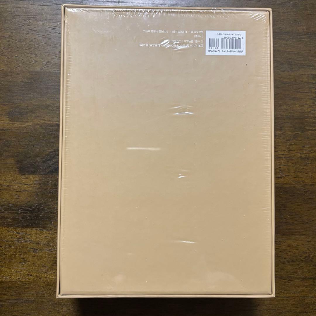 ある日、お姫様になってしまった件について イラストブック セット