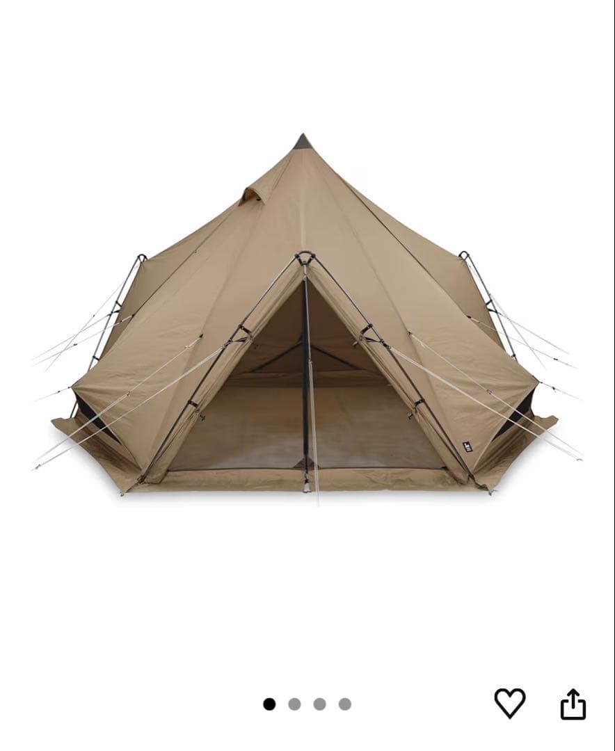 ゼインアーツ　ZANE ARTS ゼクーM コズハンガーセット