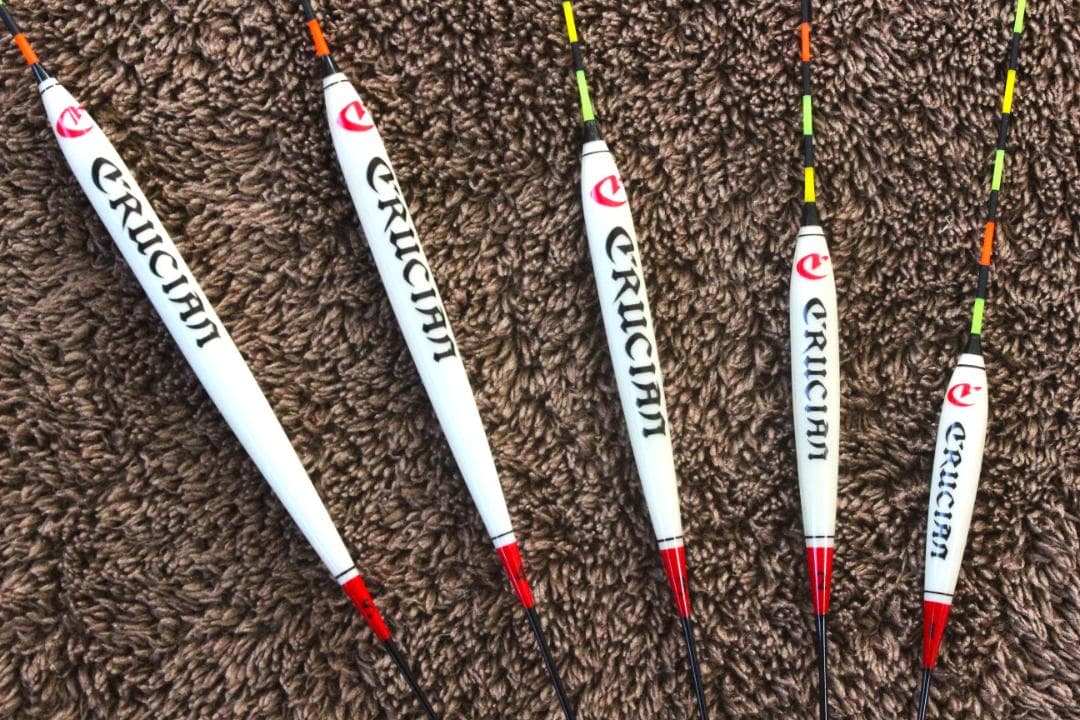 クルージャン ウインターバージョン チョ－チングラスムク(WCG) 新品箱付