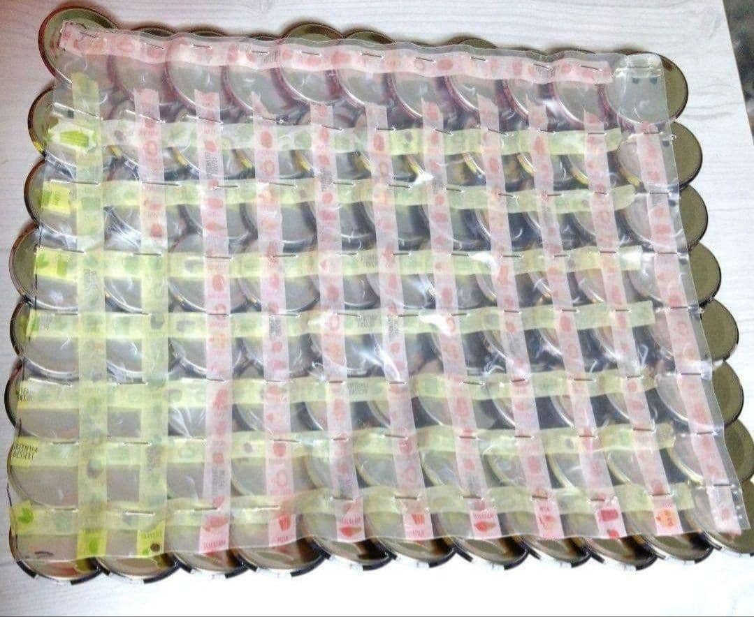 築二葉 築一紗 白井悠介 缶バッジ 眞宮孝明 天羽玲司 ツキプロ バズロ 特典