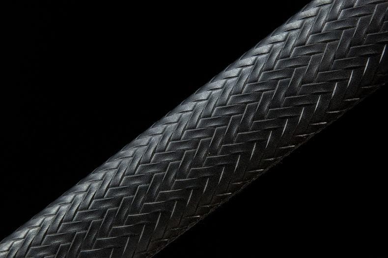 西洋手半剣 模造刀 居合刀 武士道 武具 漢剣 唐刀 龍泉剣 手鍛造打