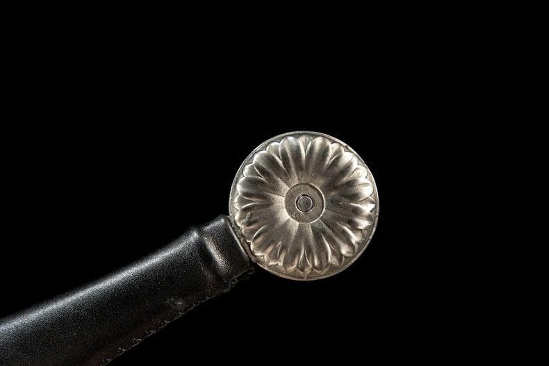 西洋手半剣 模造刀 居合刀 武士道 武具 漢剣 唐刀 龍泉剣 手鍛造打