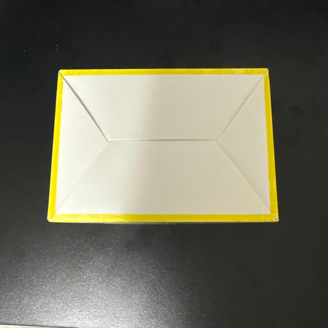 新品未開封】ワールドチャンピオンシップ2023 横浜記念デッキ