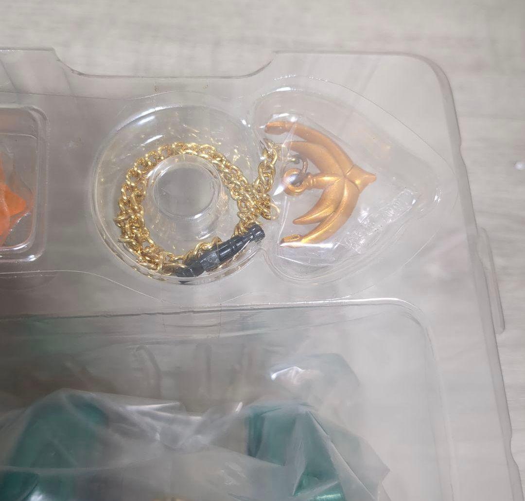 (新品同様)百獣戦隊ガオレンジャーガオゴリラ