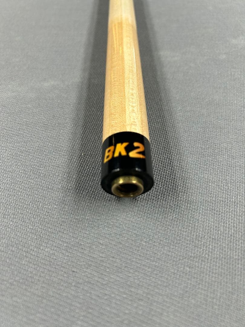 プレデターPREDATOR BK2 シャフトのみ ユニロック