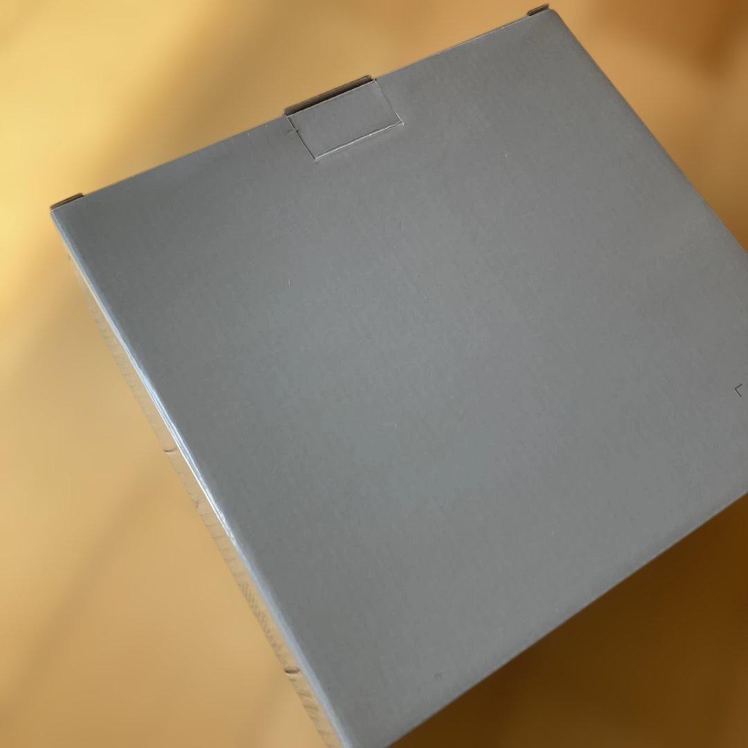 新品未開封ディズニーストア ルシファー掛け時計 ジャック＆ガス 猫の日