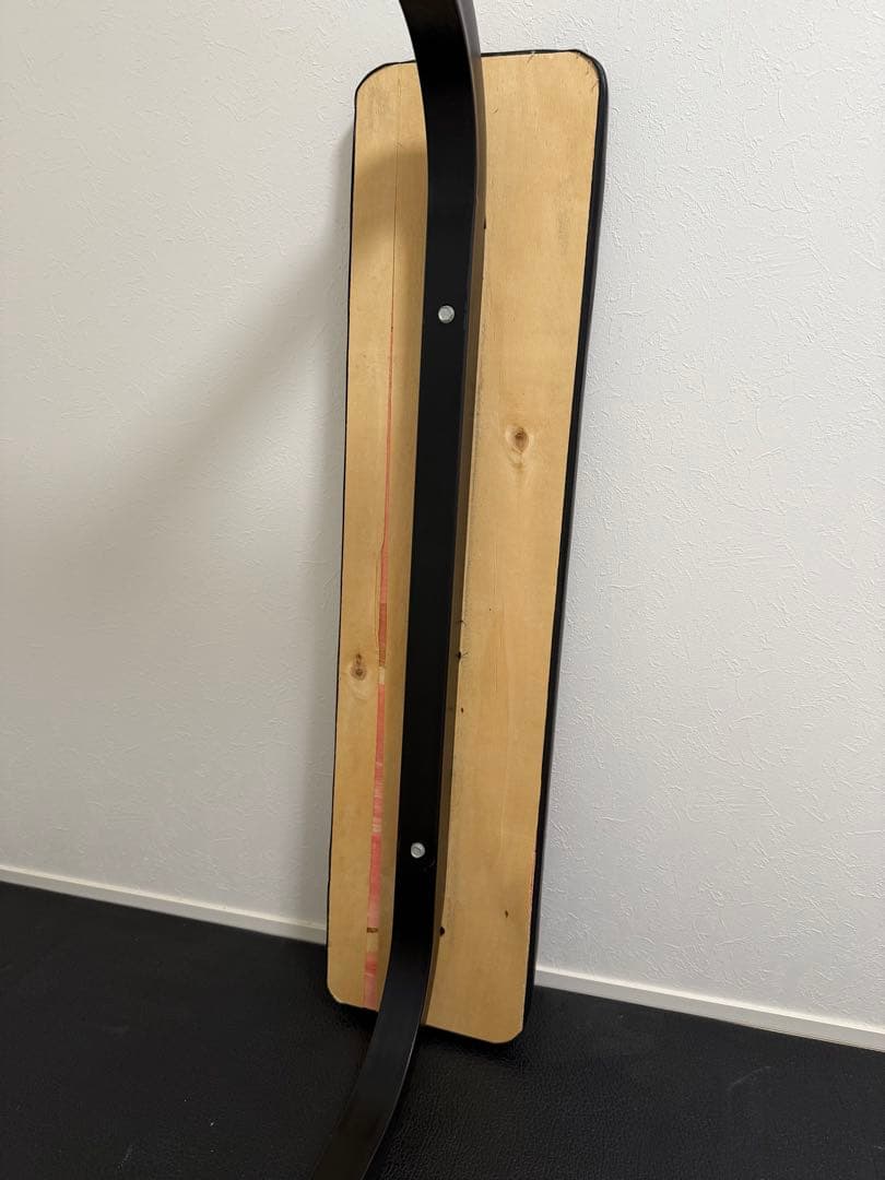 FIGHTING トレーニングベンチとウエイトセット　大阪引き取り限定