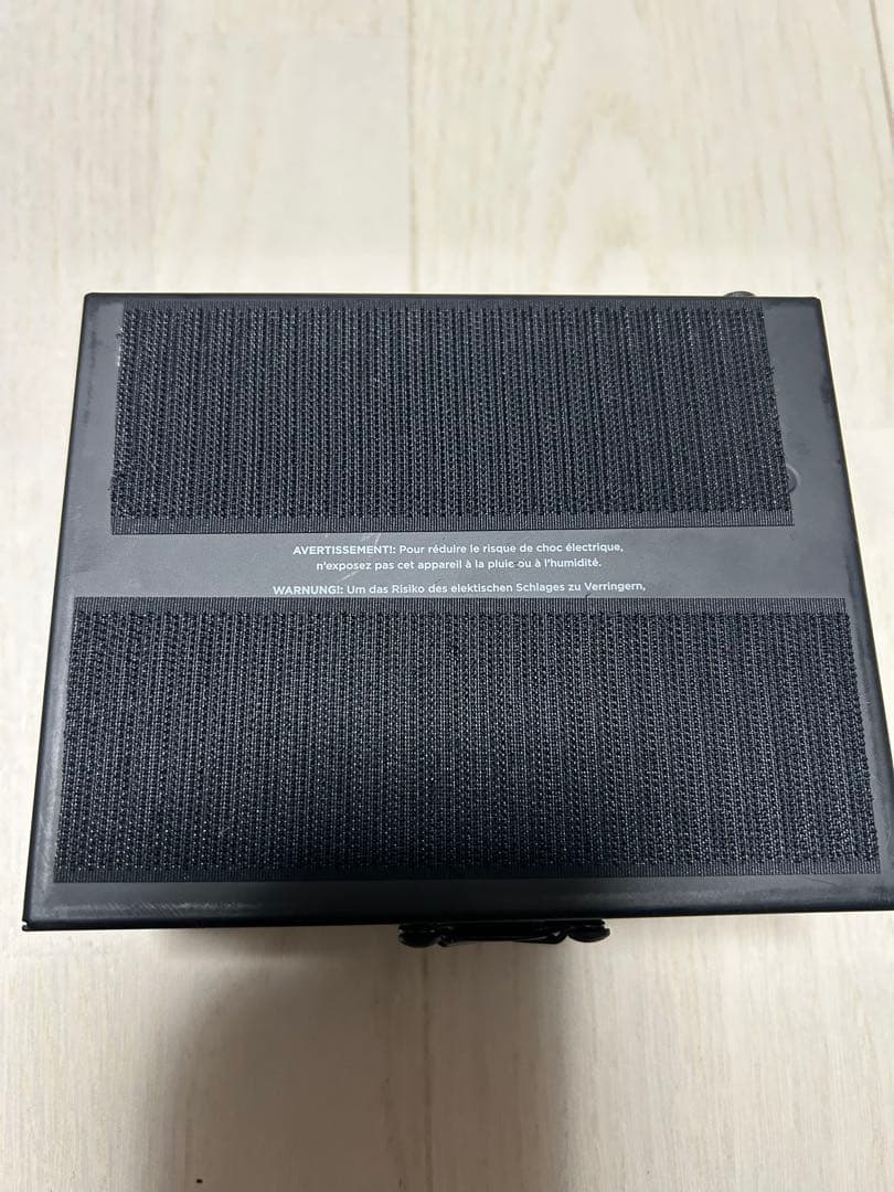 ギター Seymour Duncan PowerStage 200