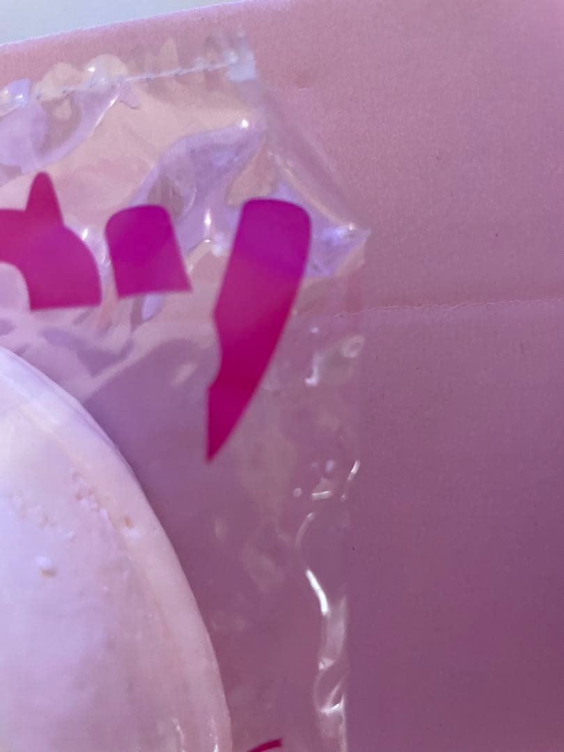 み*️様 Mellojoy スフレ　クリーミークリーム　メロジョイ