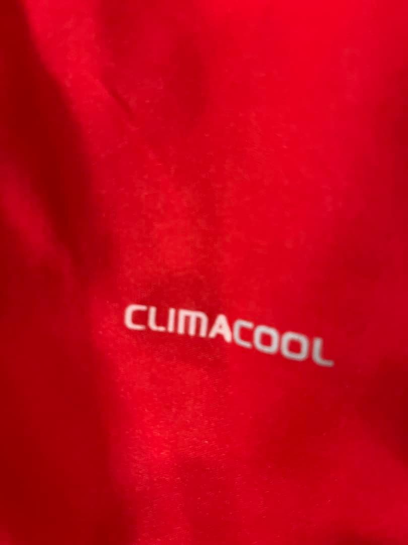 イブラヒモビッチ ユニフォームACミラン イブラヒモビッチ 11番 シャツ