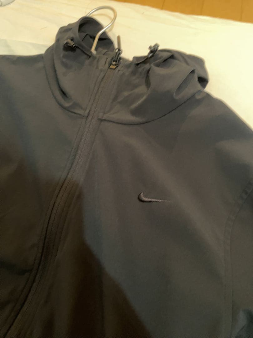 Nike ジャージ セットアップ 上下セットFB7552 FB7547-010