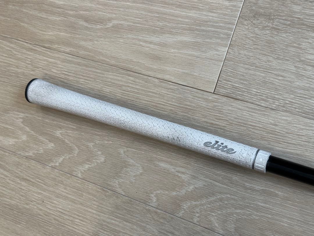 【キャロウェイ】VENTUS TR RED 6S ドライバー用 ベロコア