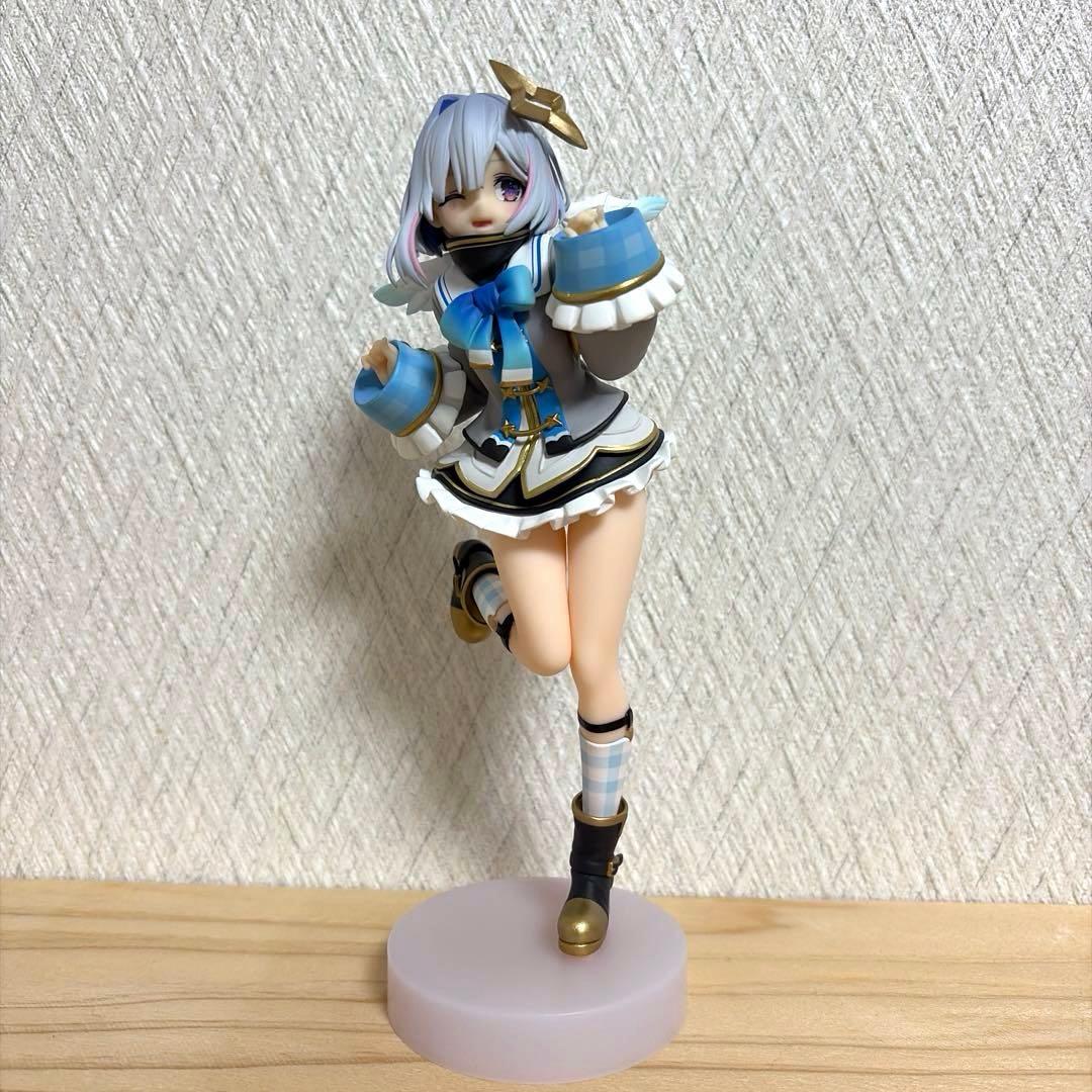 POPUPPARADE 天音かなた ホロライブ