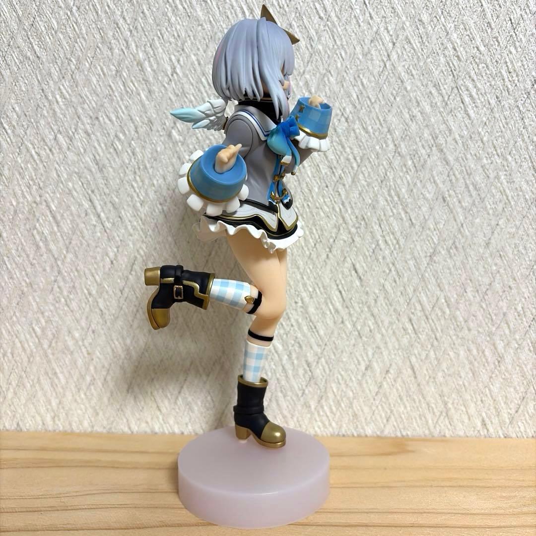 POPUPPARADE 天音かなた ホロライブ