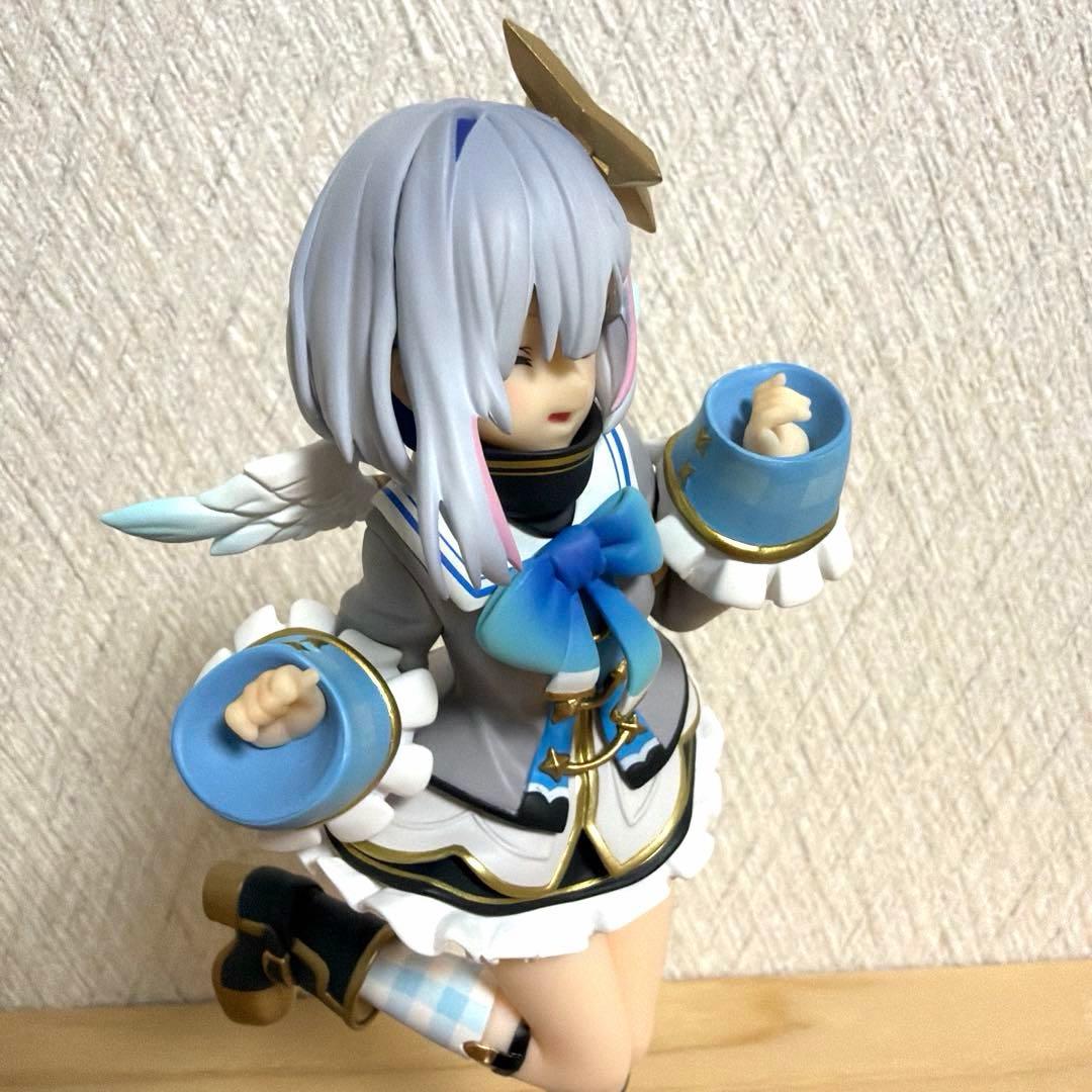 POPUPPARADE 天音かなた ホロライブ