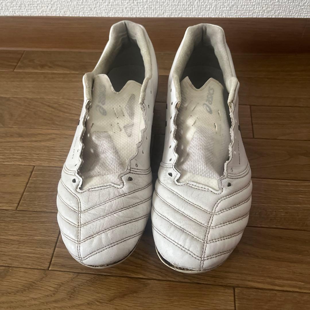 asics DS LIGHT X-FLY PRO 天然芝用