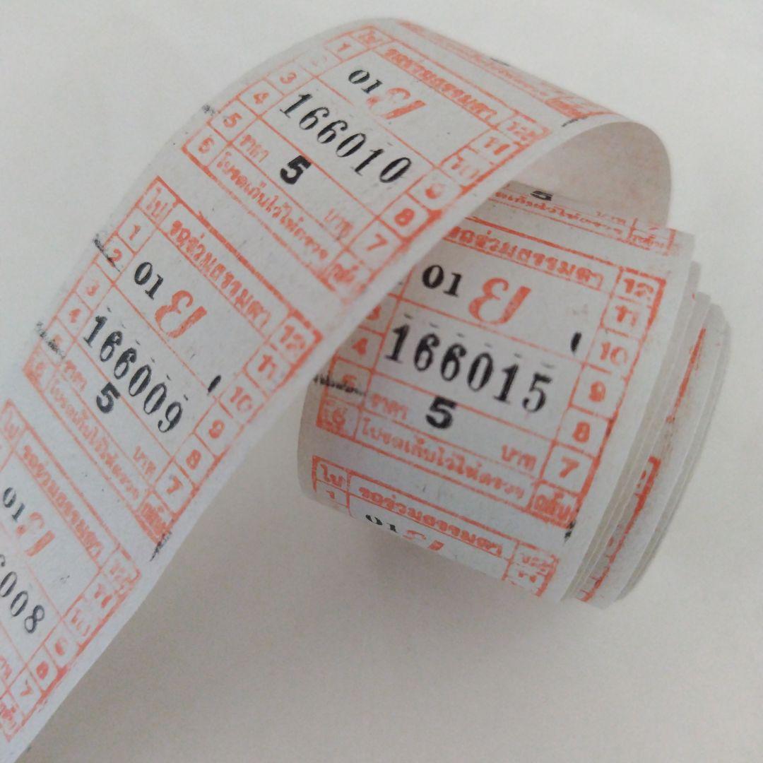 P♡B♡P♡K♡M オーダーお休み中様 リクエスト 8点 まとめ商品