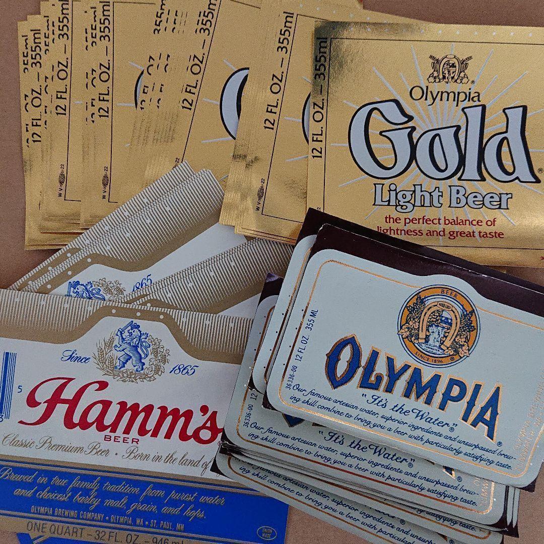 P♡B♡P♡K♡M オーダーお休み中様 リクエスト 8点 まとめ商品