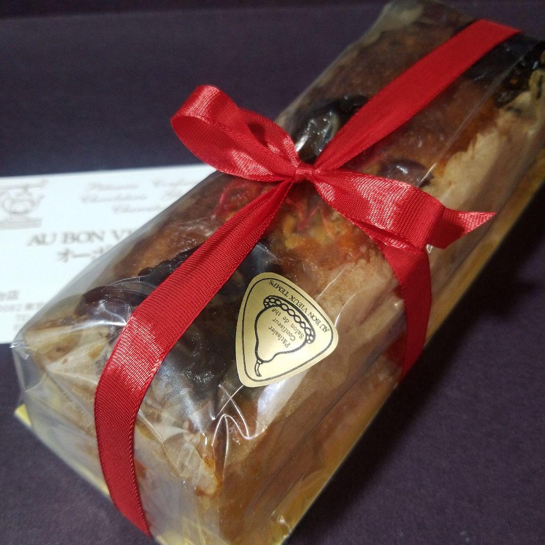 《 名店 フランス菓子詰め合わせ 》