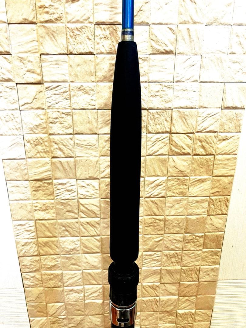 【送料込】SHIMANOバンディット落とし込み